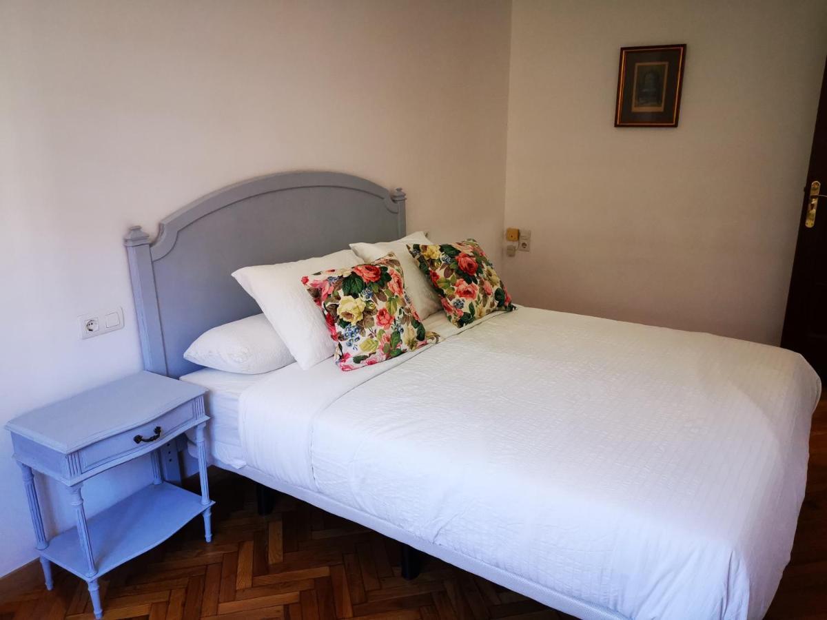 Apartamento Bonito Y Bien Ubicado En El Soho De Malaga. Екстериор снимка