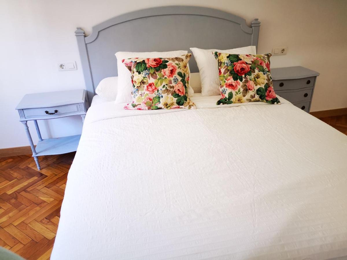 Apartamento Bonito Y Bien Ubicado En El Soho De Malaga. Екстериор снимка
