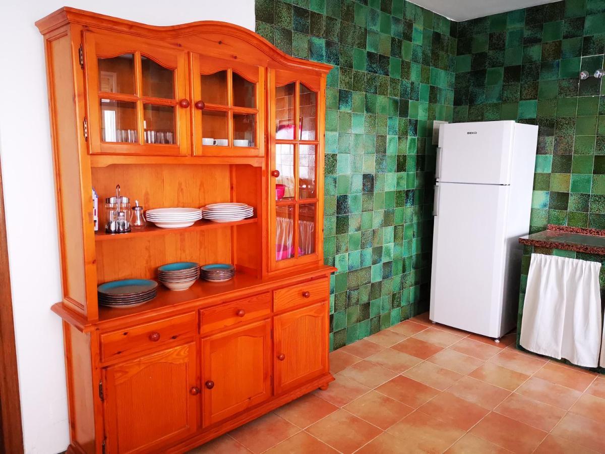 Apartamento Bonito Y Bien Ubicado En El Soho De Malaga. Екстериор снимка