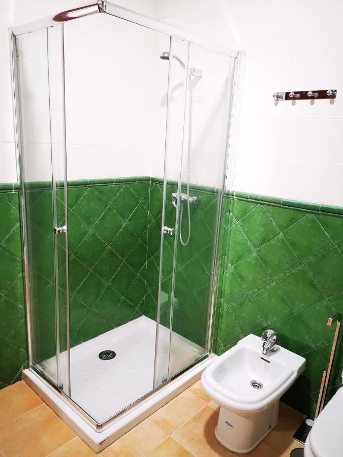 Apartamento Bonito Y Bien Ubicado En El Soho De Malaga. Екстериор снимка